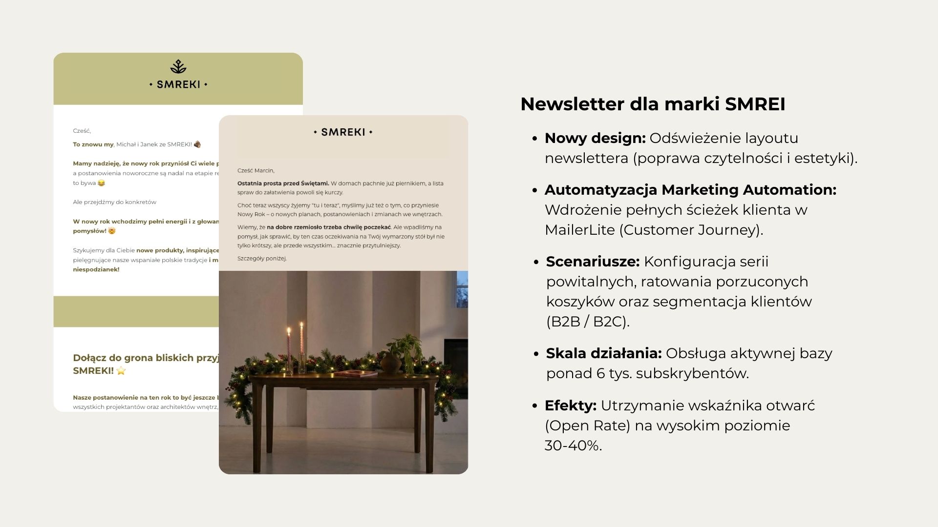 email-marketing-smreki