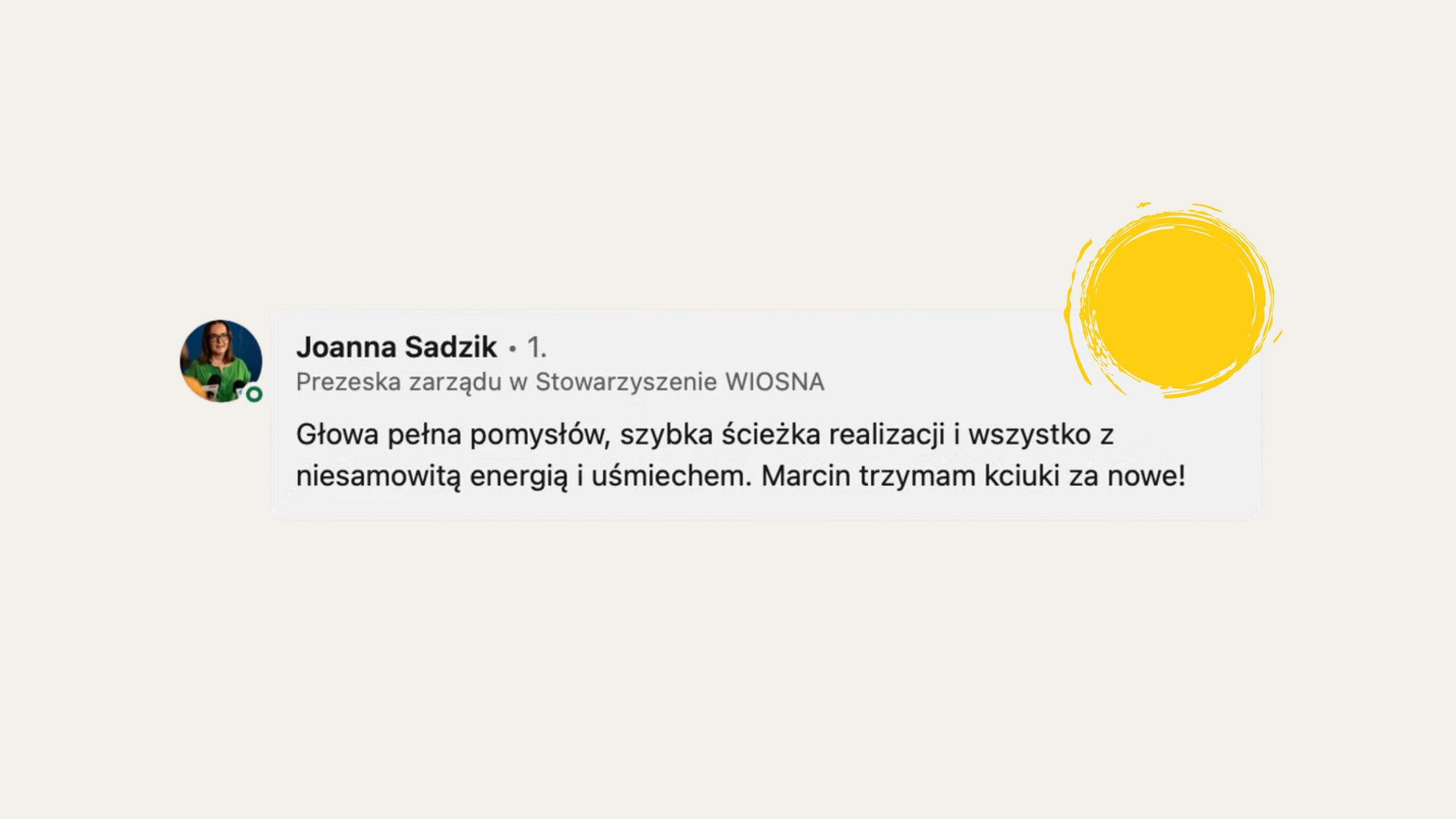 opinia-joannna-sadzik