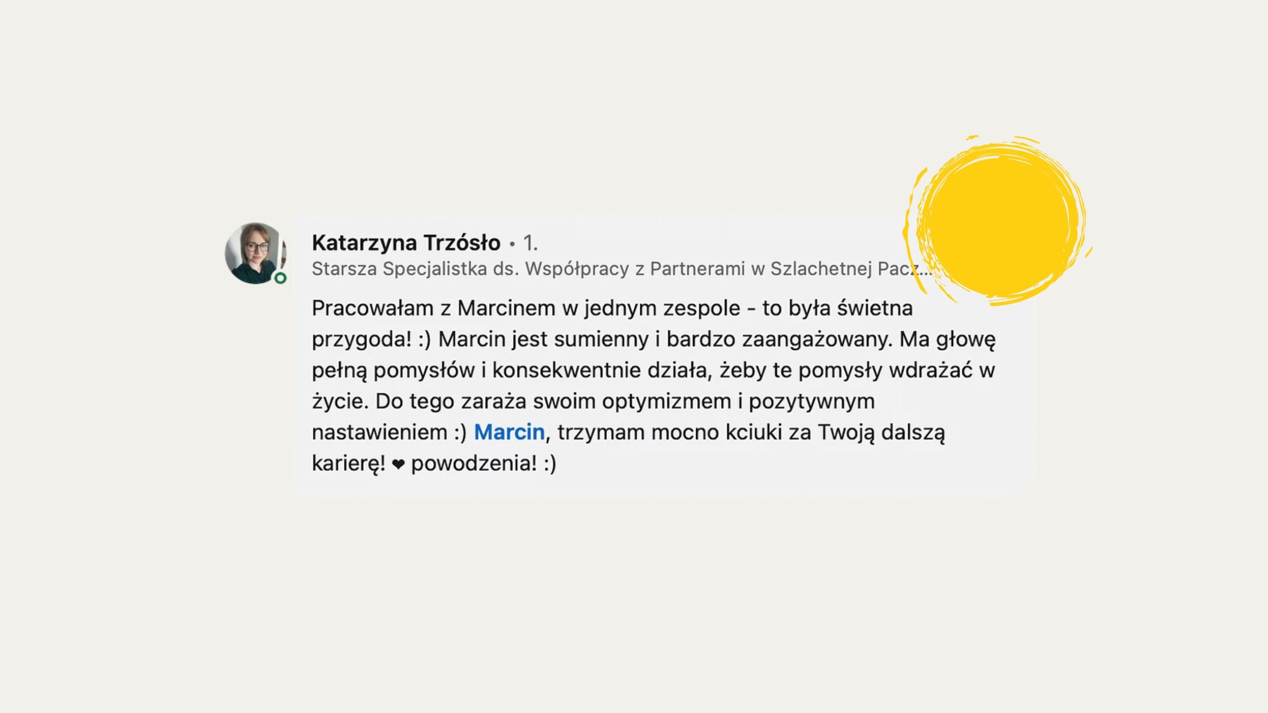 opinia-katarzyna-trzoslo