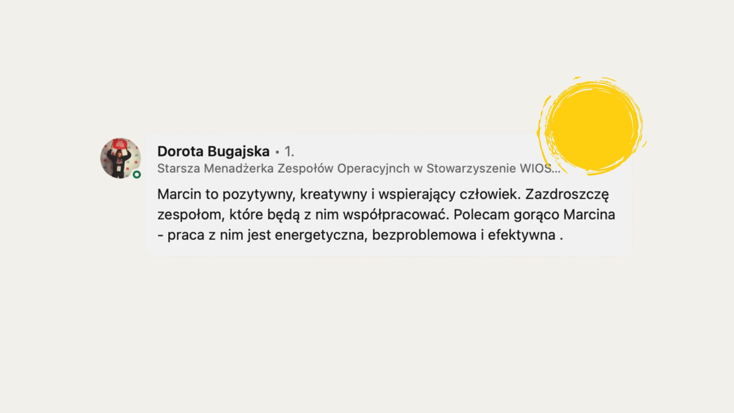 opinia-magda-knappe (1)