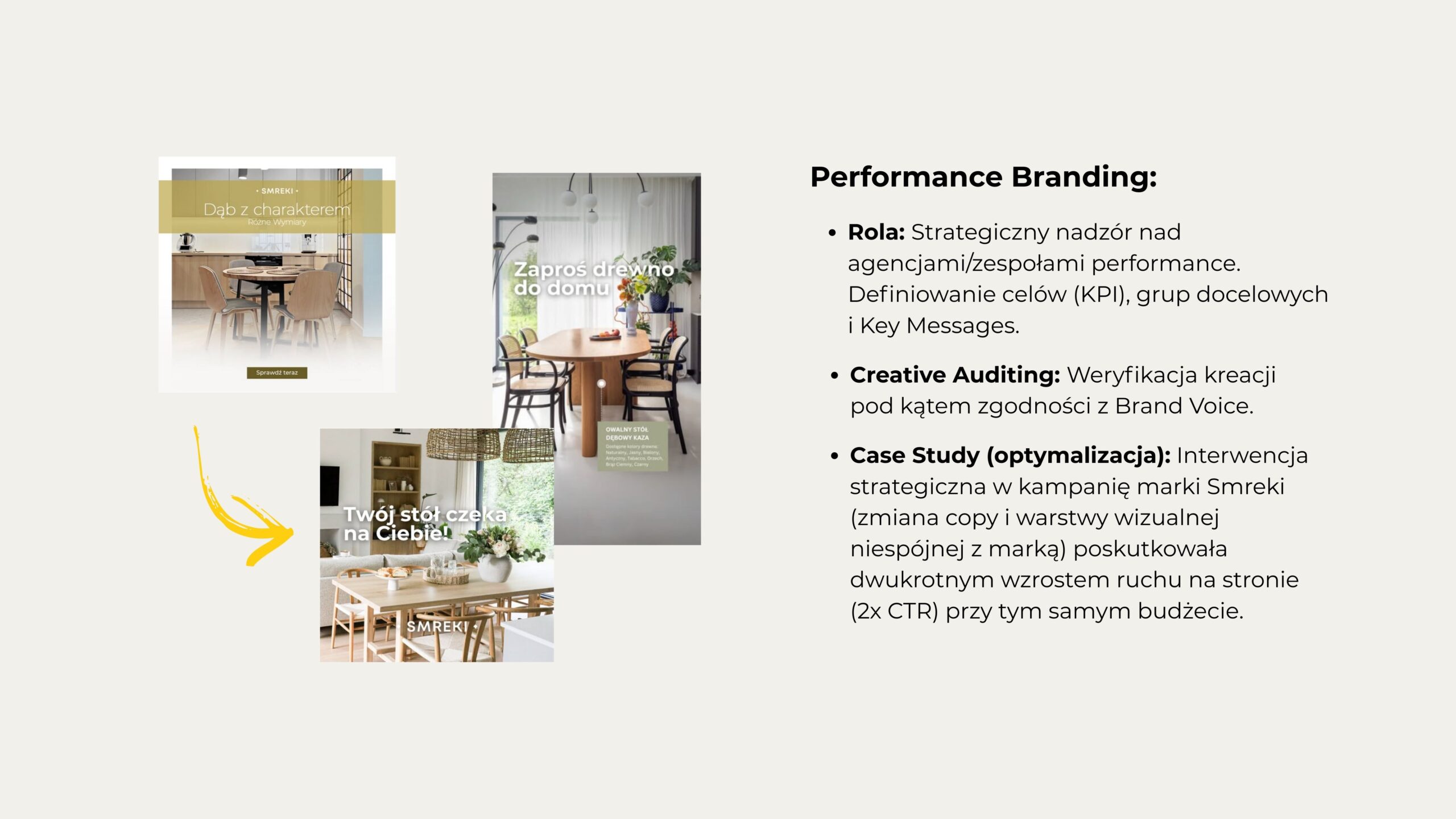 performance-marketing-smreki